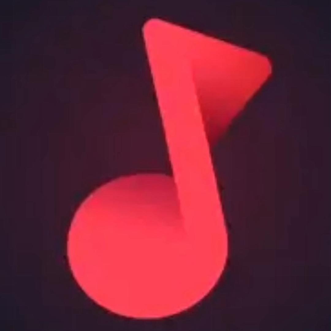 小阿宇
