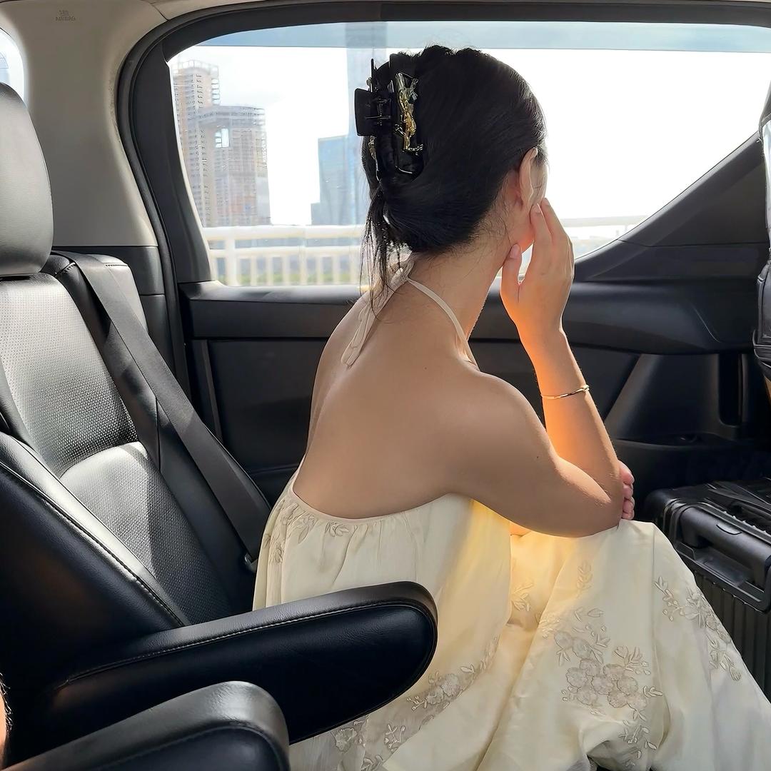 温温jennie