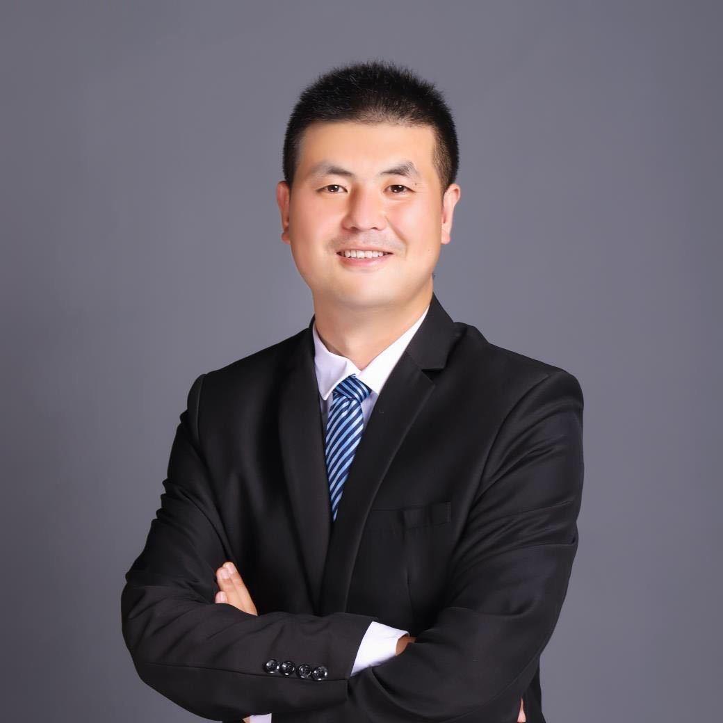 婚姻劳动法律师王晶