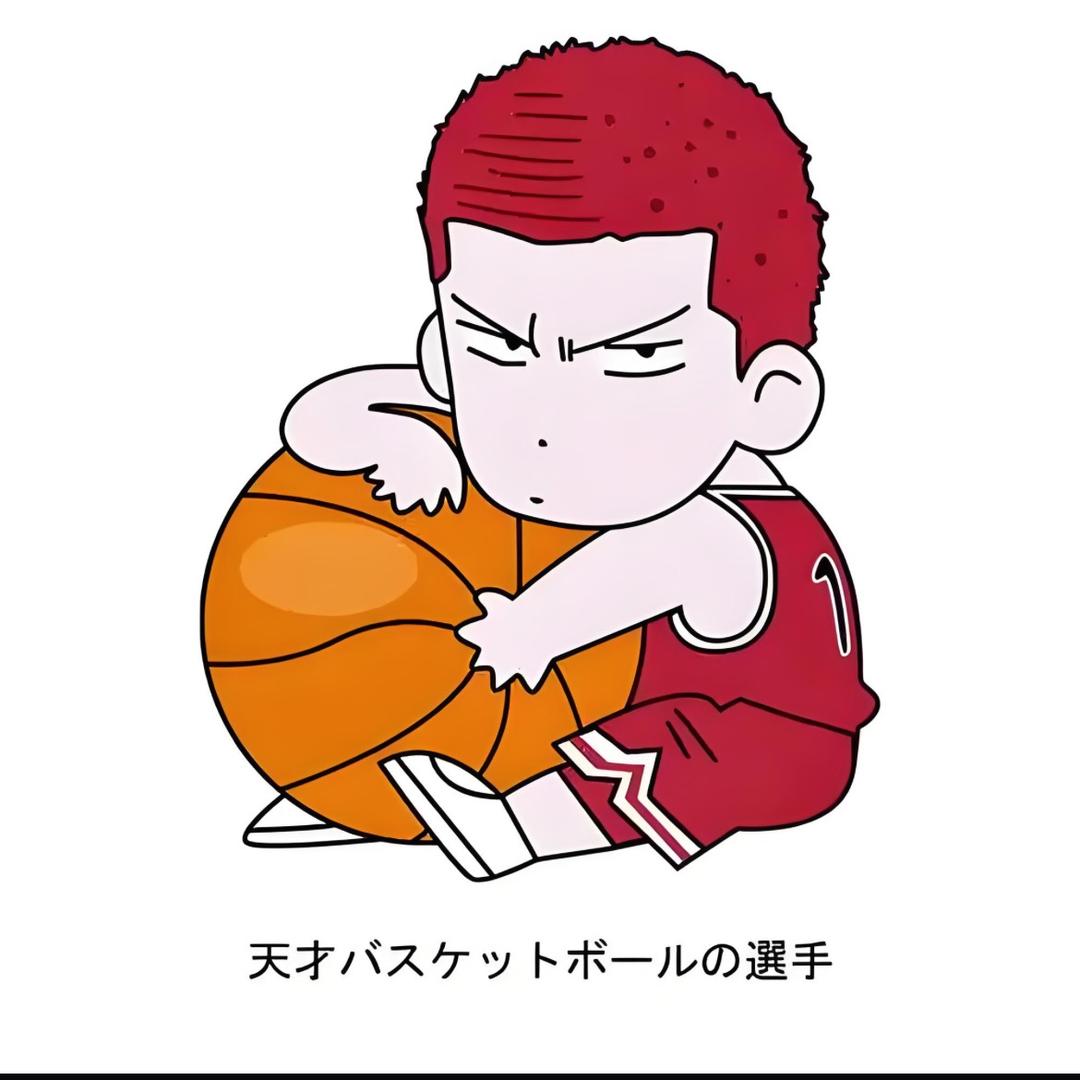 小鹏鹏
