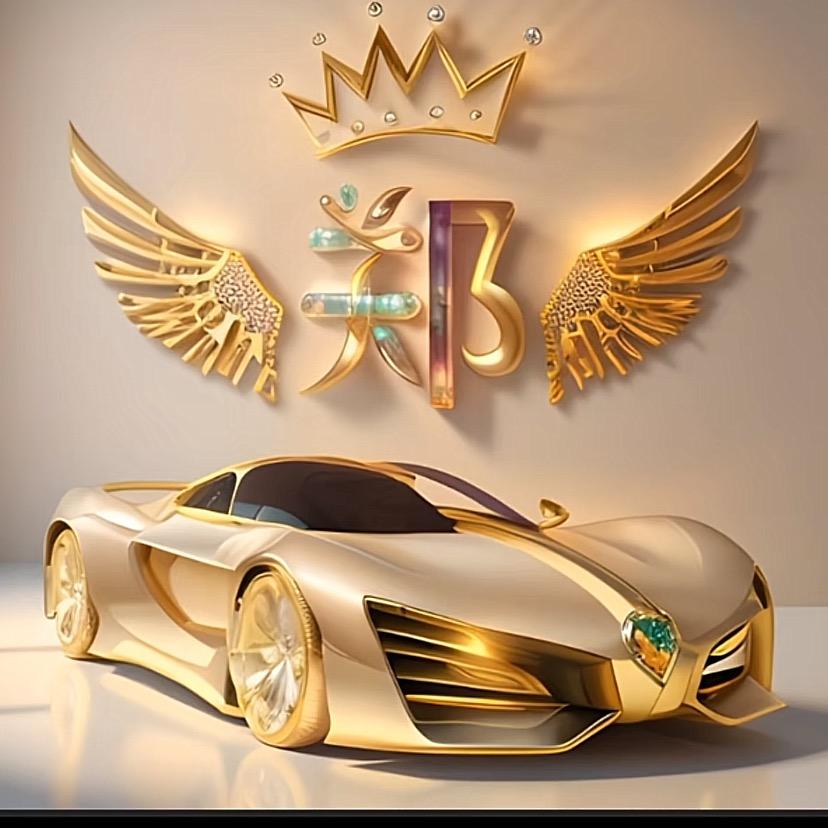 a 善解人yi💋  💋