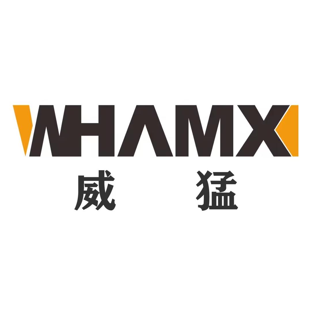 威猛汽车用品