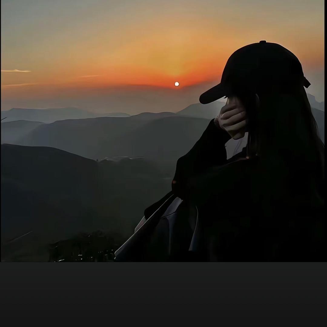 ℳঞ ໌້ᮨ清醒