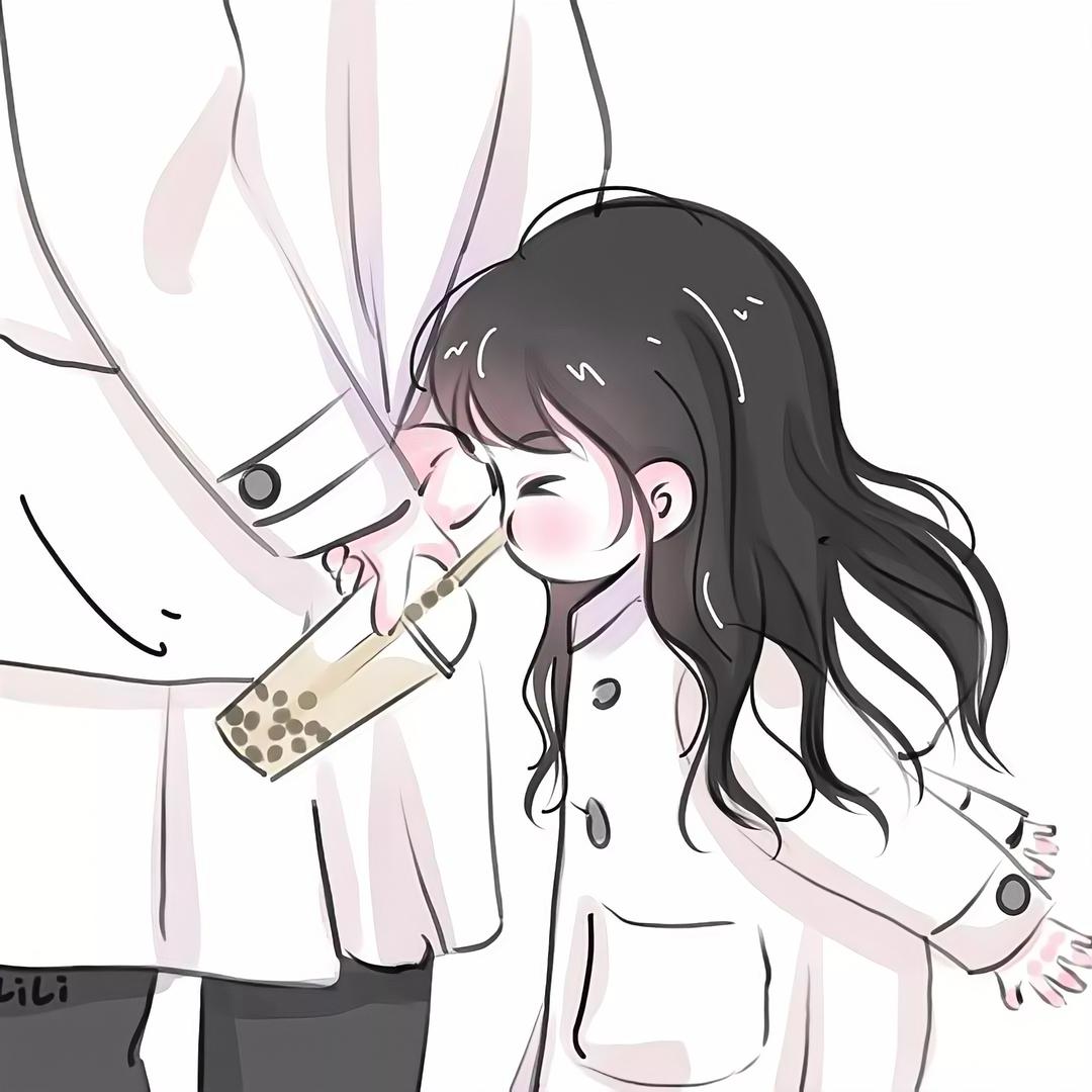 不当笨蛋