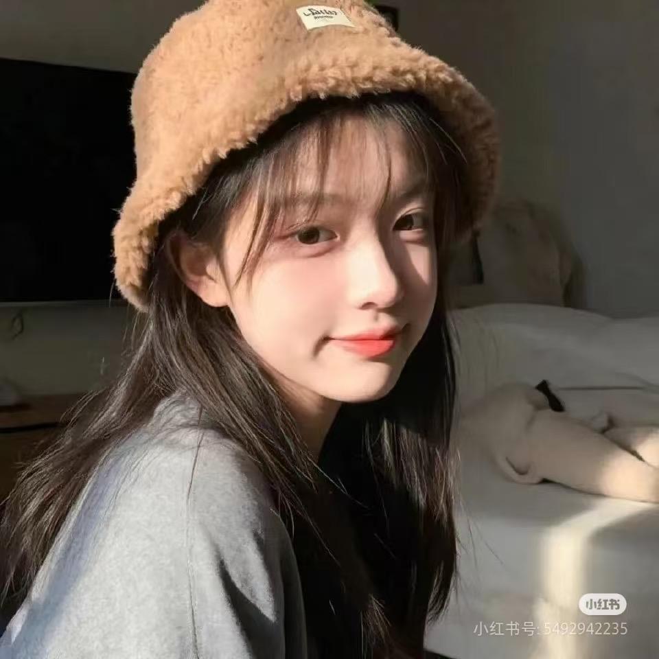 代点🧀（法硕版）