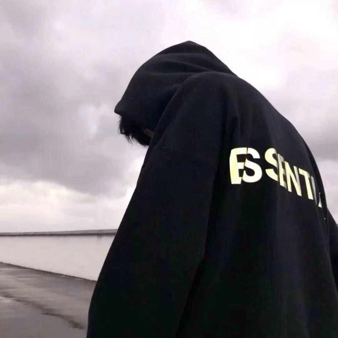 66
