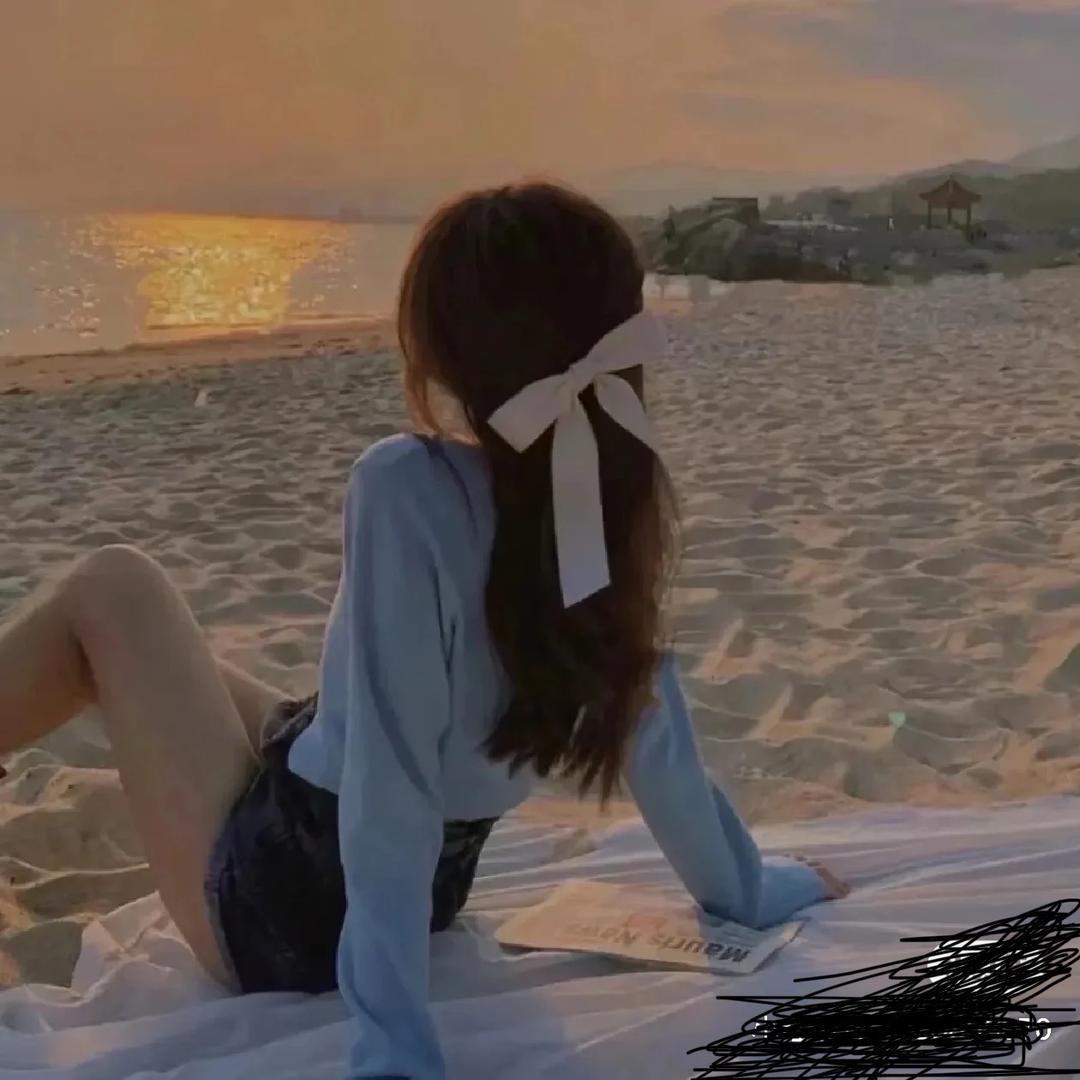 ⑧⑧⑧时光铀伱❤️