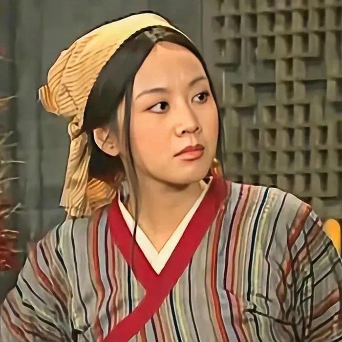 kiki吖🧚‍♀️