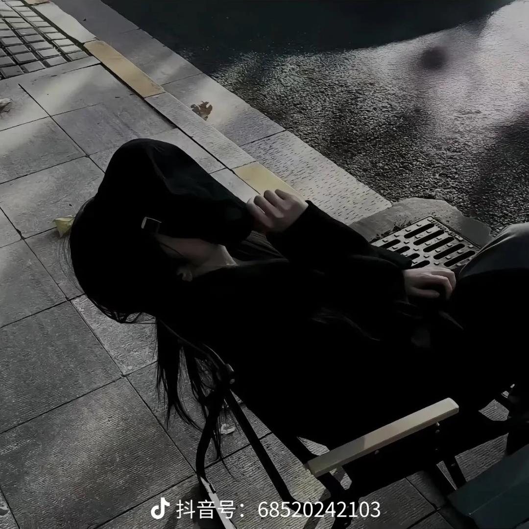 广州雍幢达优品小铺