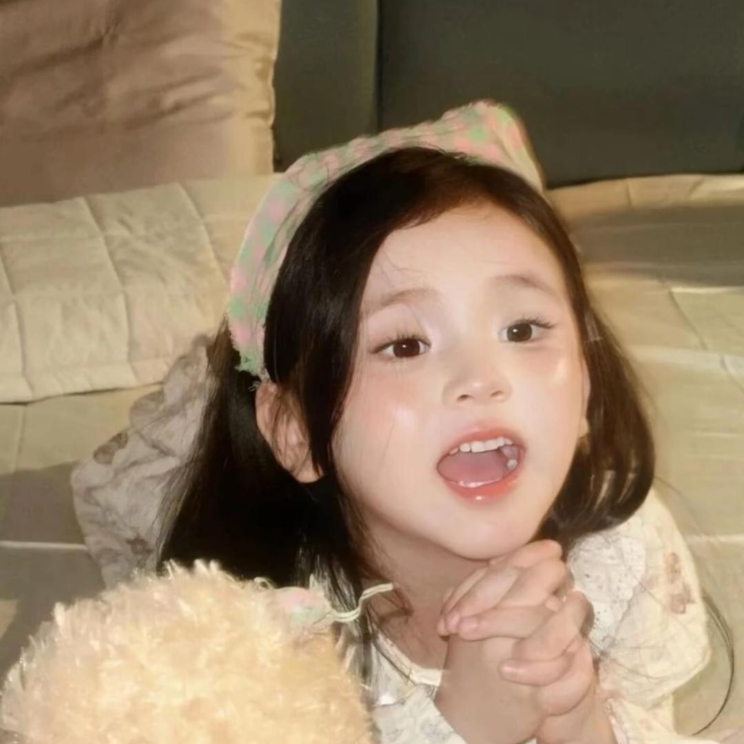 冬禾盼.