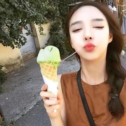 硕之晴
