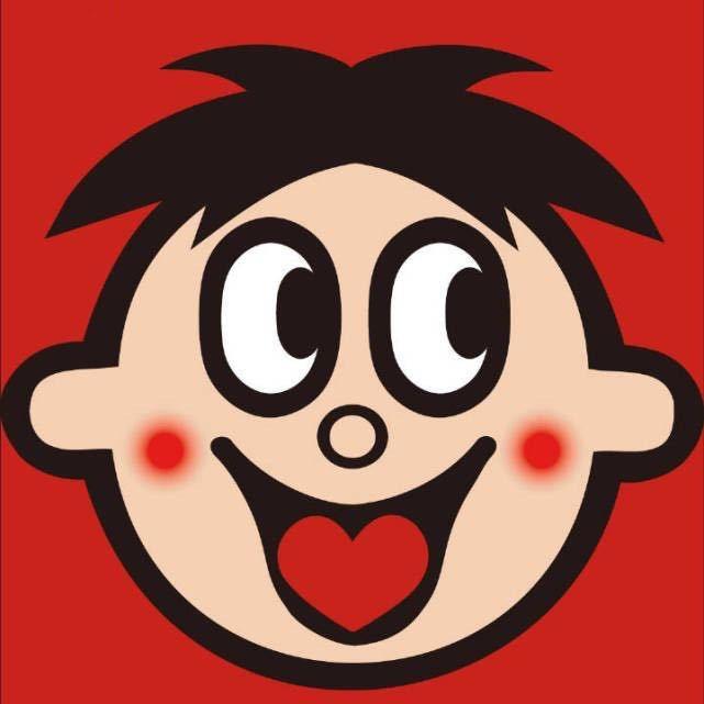 小螺号瞎滴滴吹