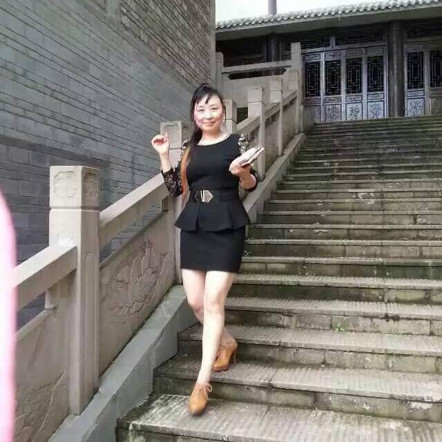 扛上花