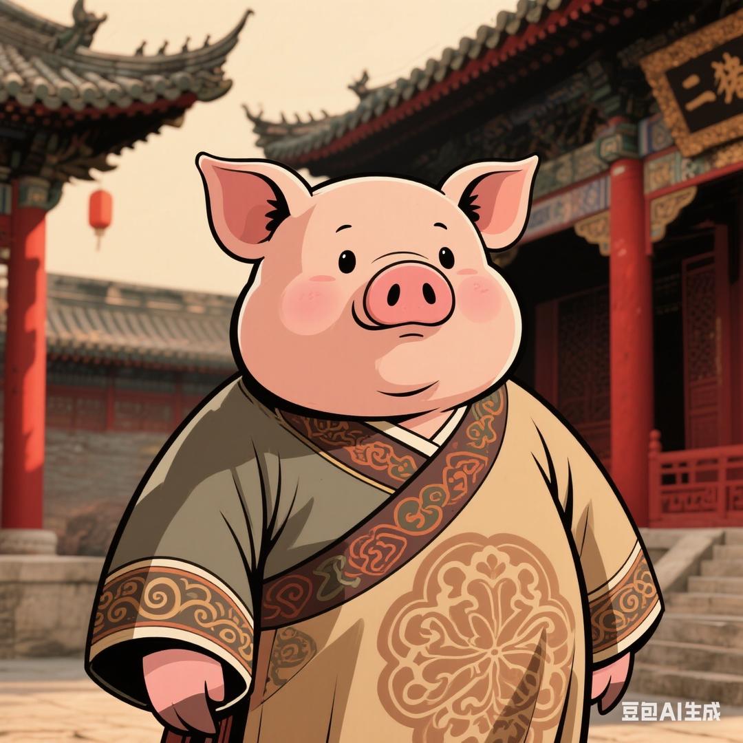 栖野行舍