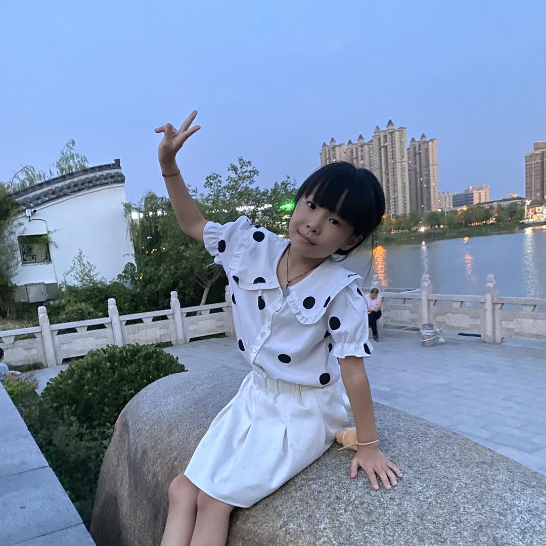 AS轻奢女鞋0