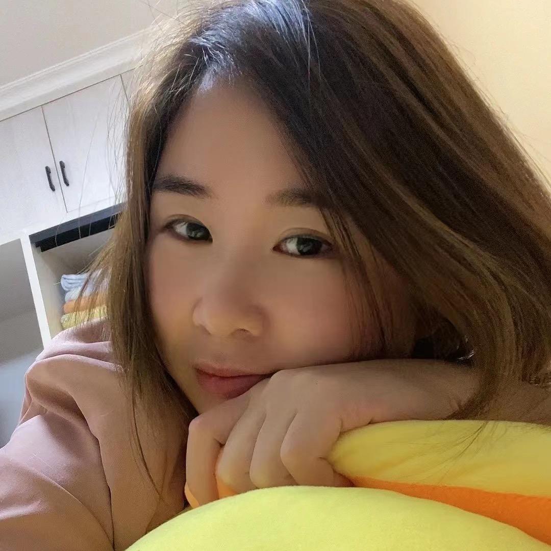 东姐百货