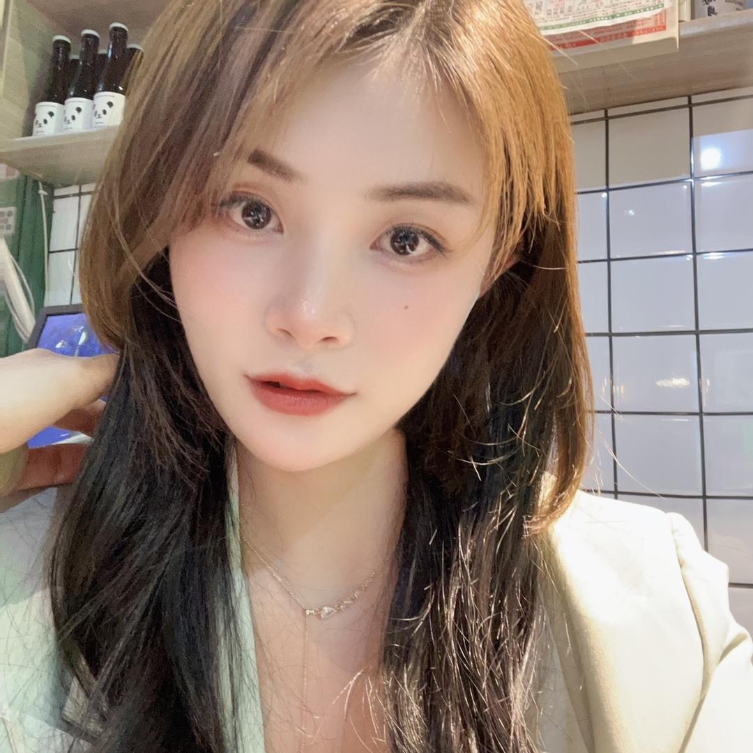 娜娜小仙女