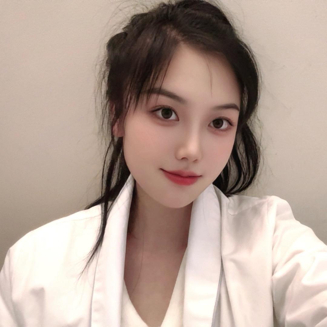 曾曾