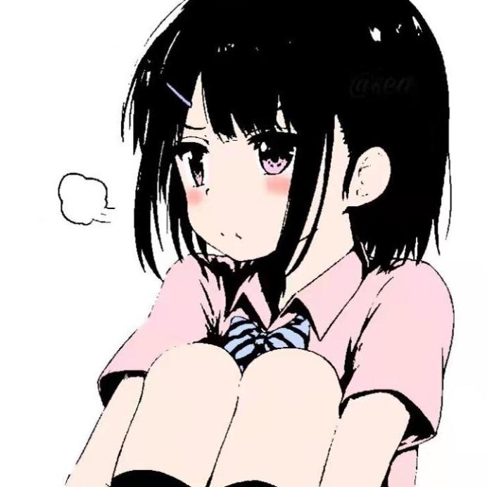 甜茶🫐