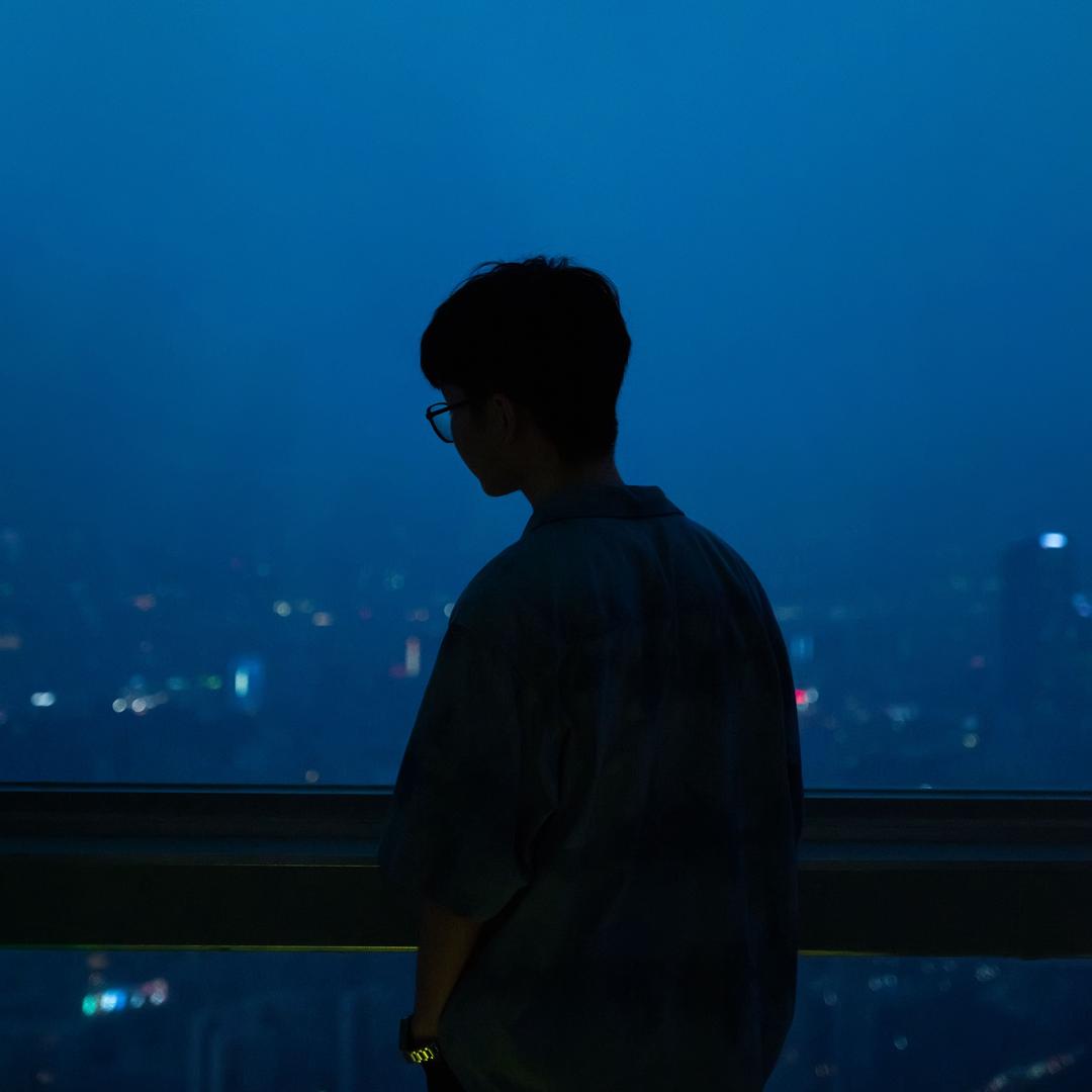 无拾叁📷