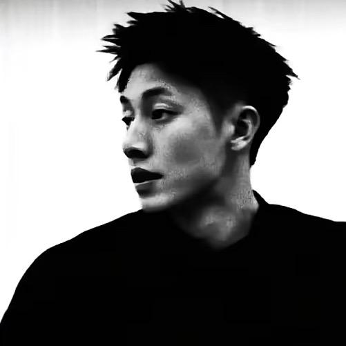 农林猪脚饭学长（阿旺轻创）