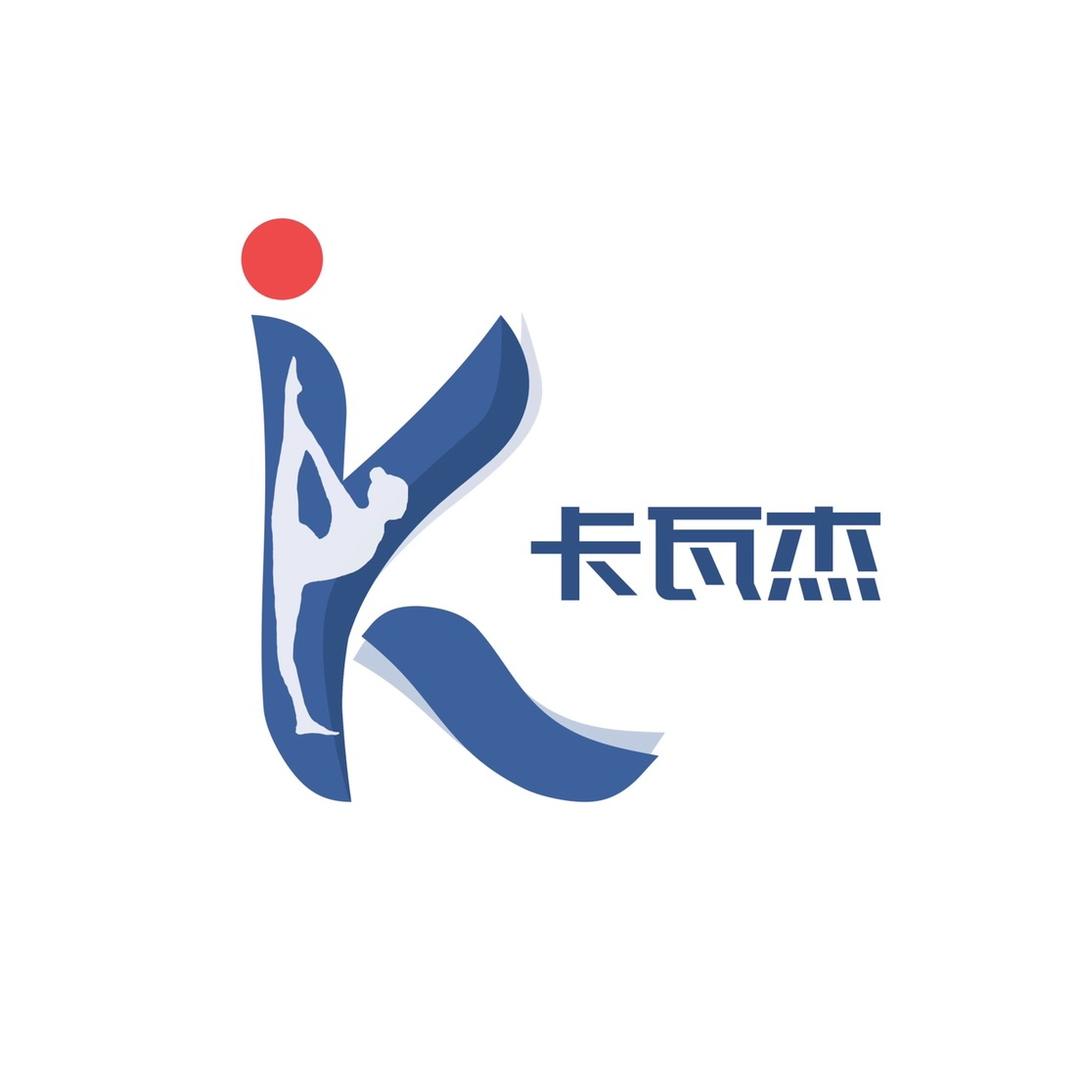 卡瓦杰健身旗舰店