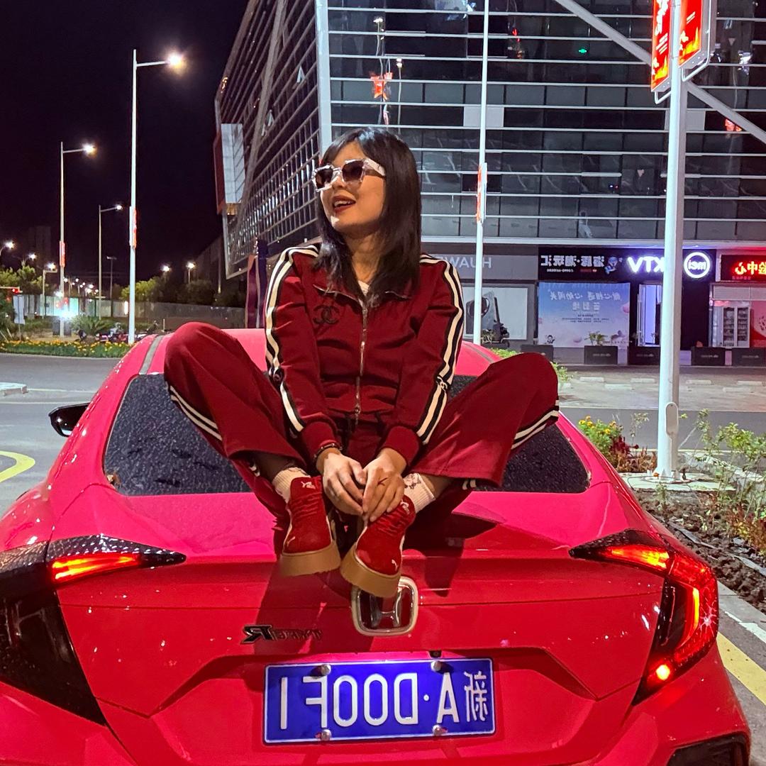 𝐌𝐢𝐫𝐧𝐬𝐚💗