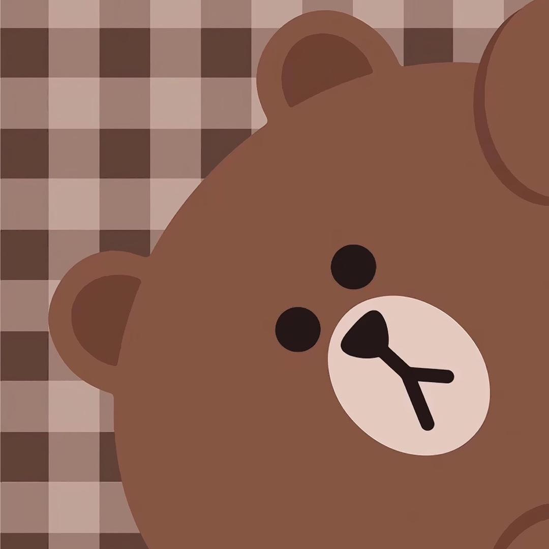 全国食堂信息资源