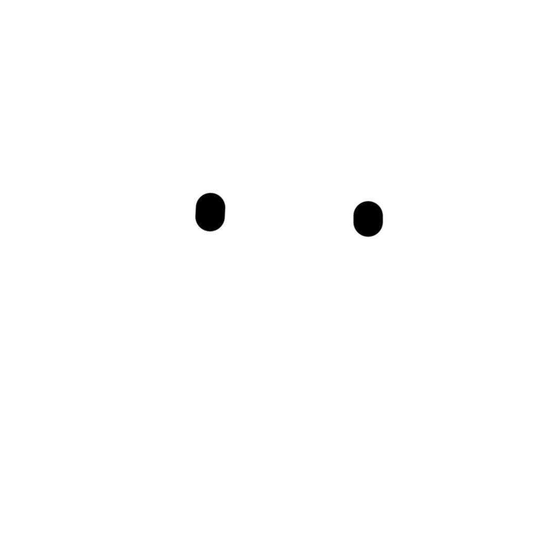 Wang.Y.J