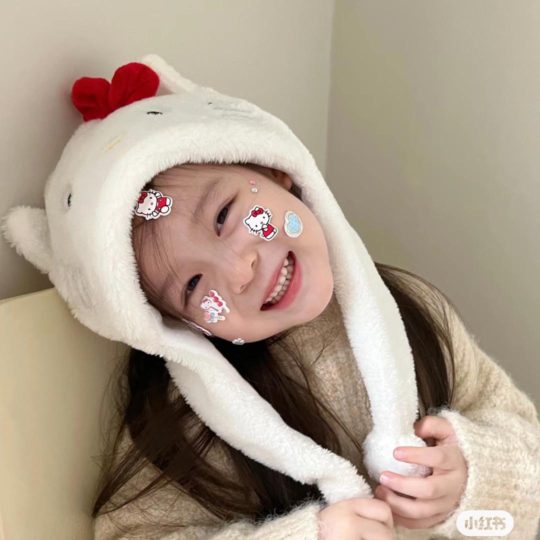 不吃肥肉.