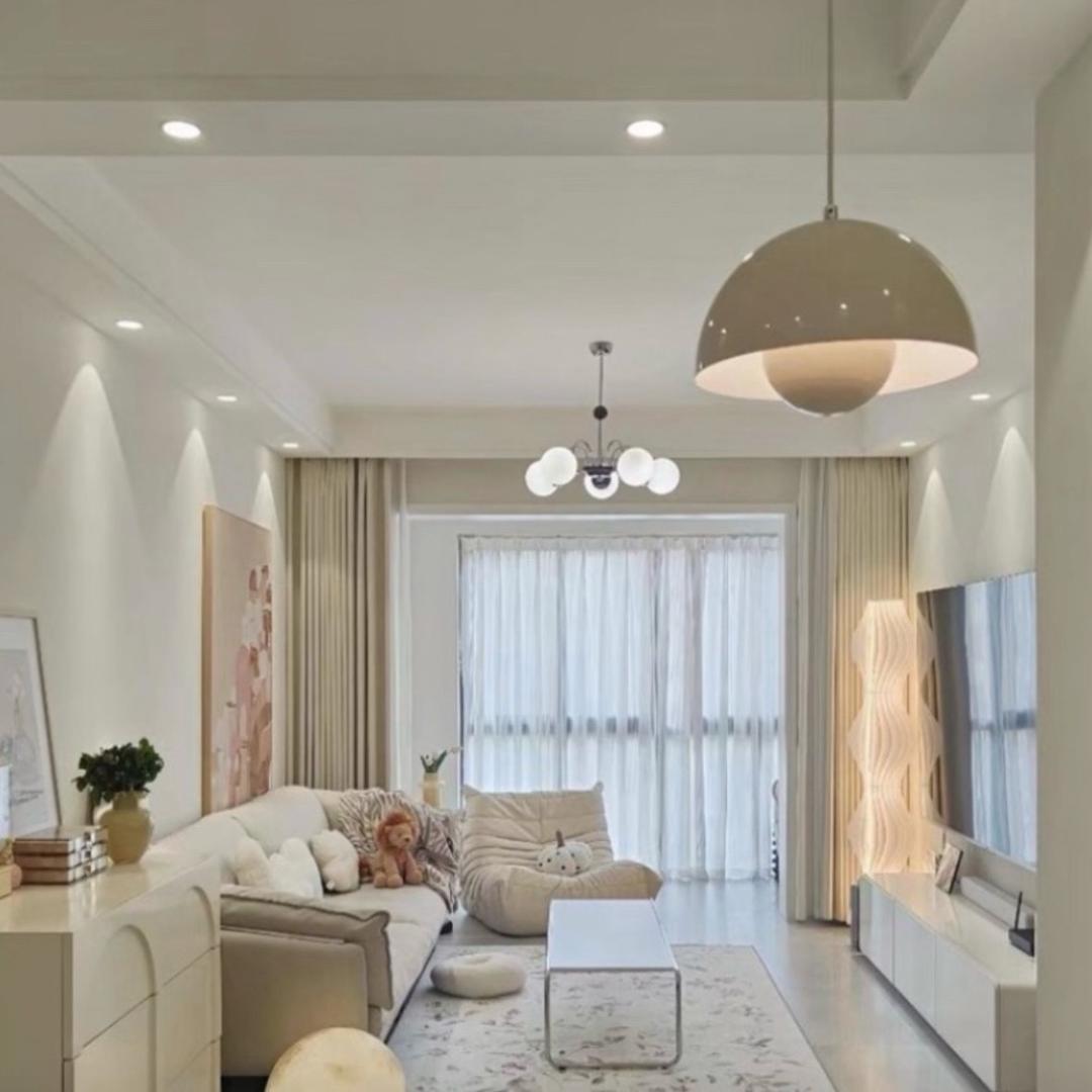 张家港市乐尚装饰工程有限公司