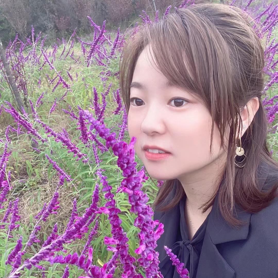 跑调小虎牙