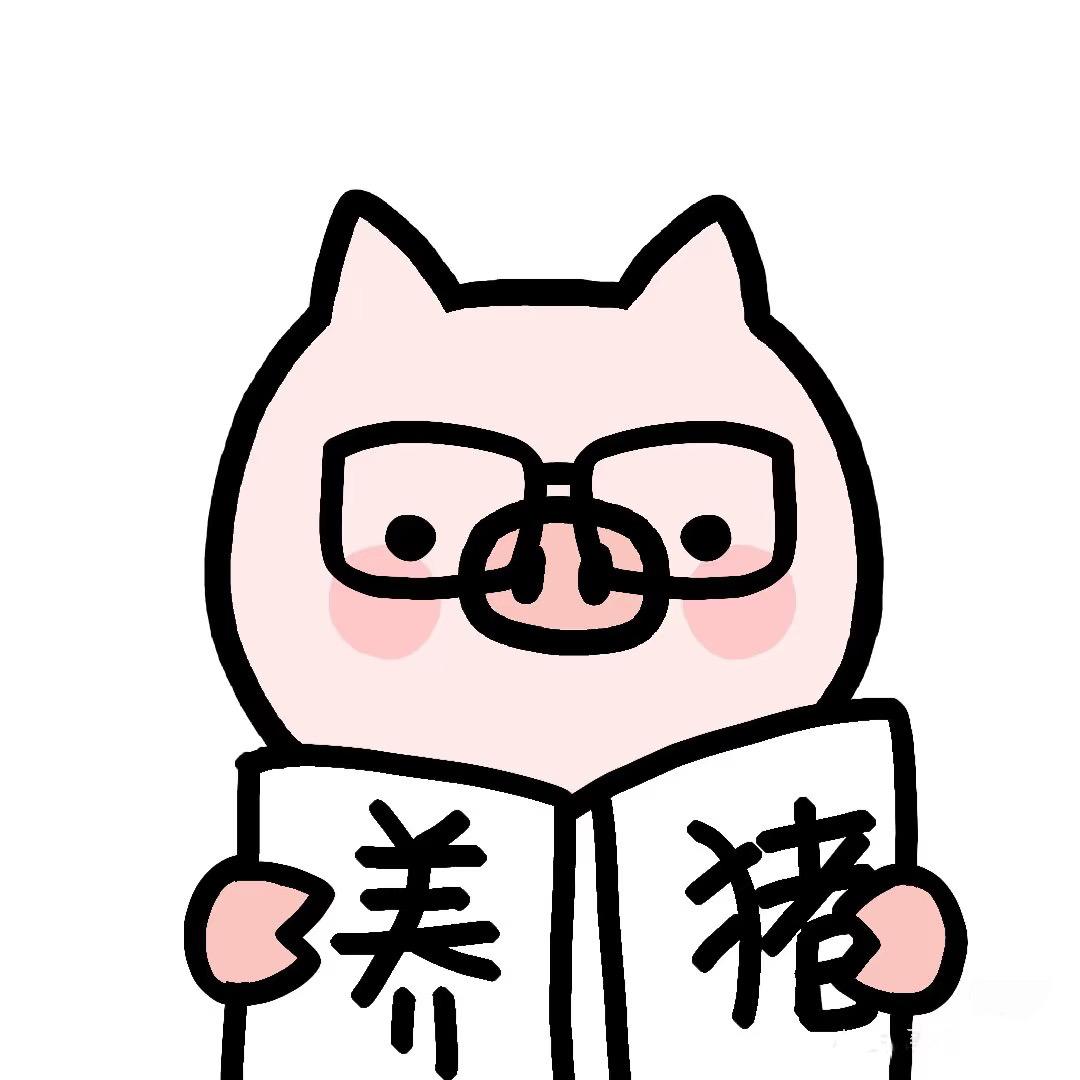 可乐➰
