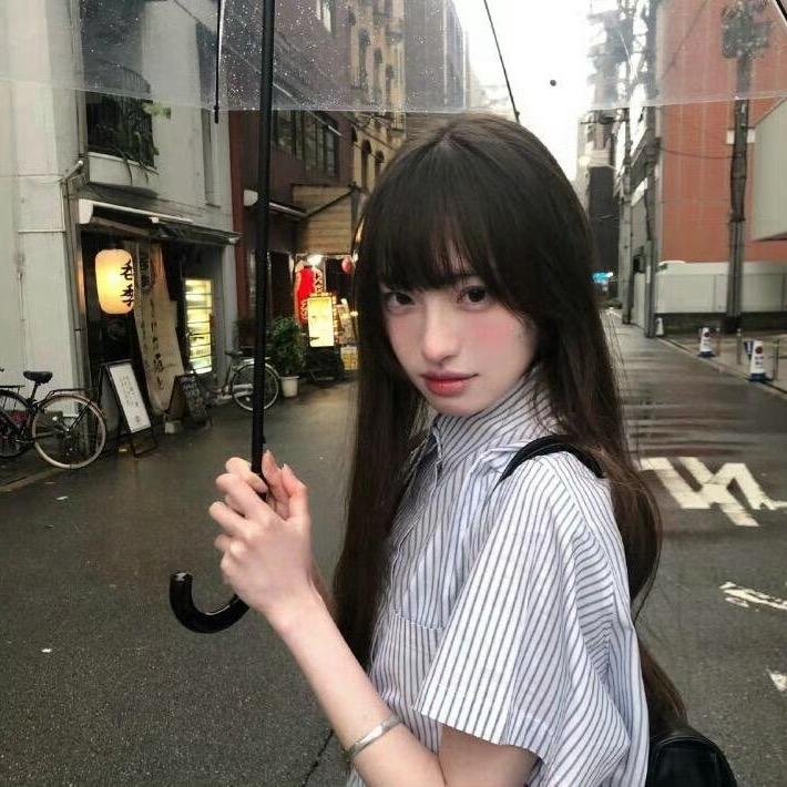 八声甘州