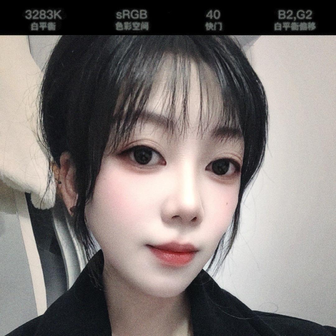 潘金金