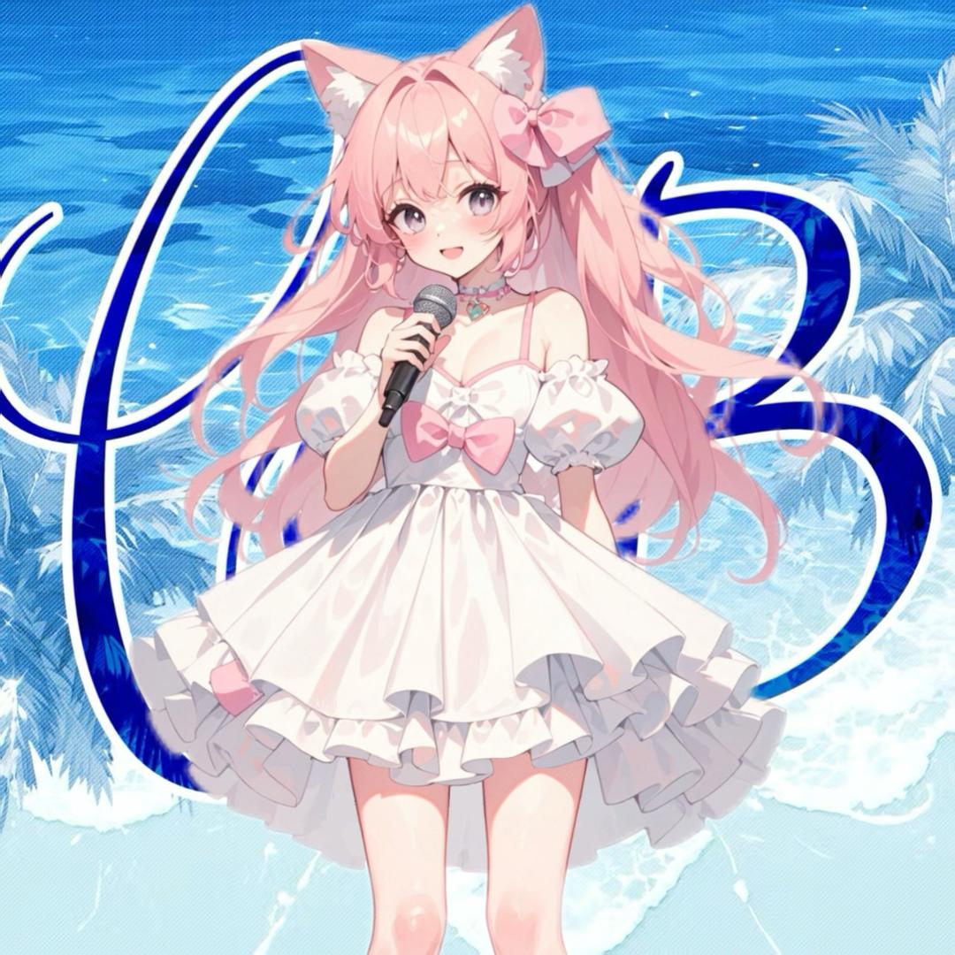 Bo.小美💫¹¹