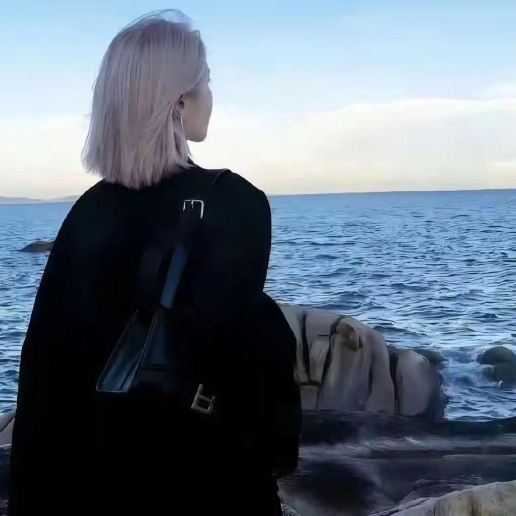 幼儿园抢饭第一名