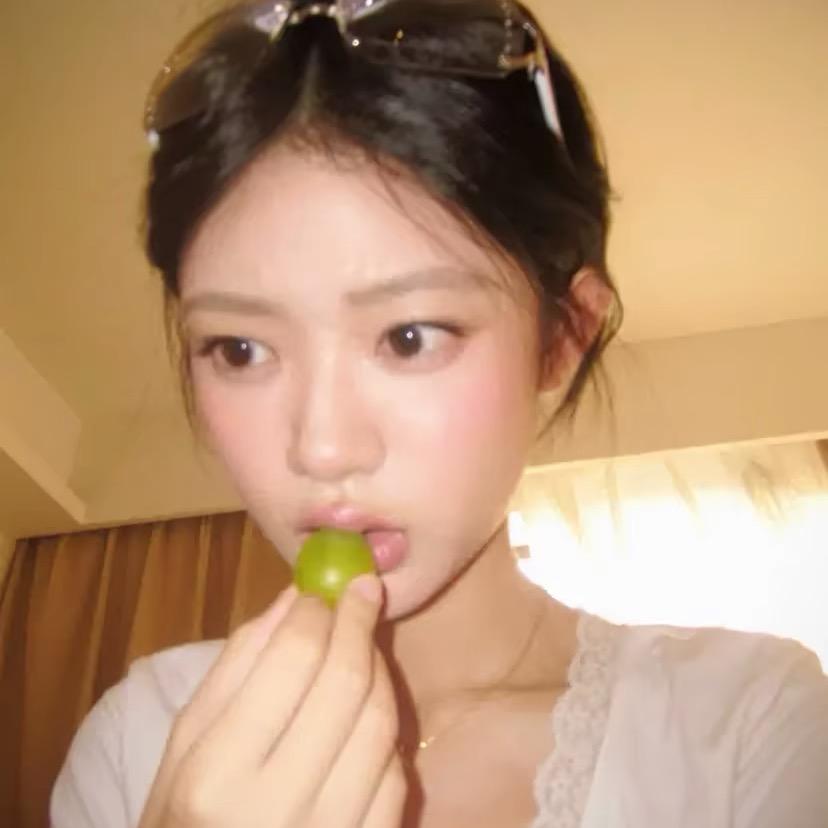 物极泰来