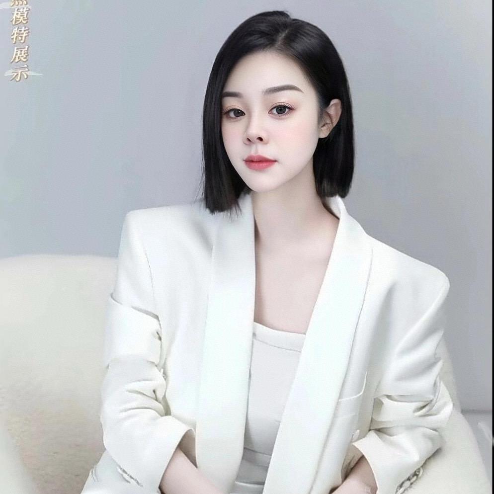 奢雅～娚仕养护