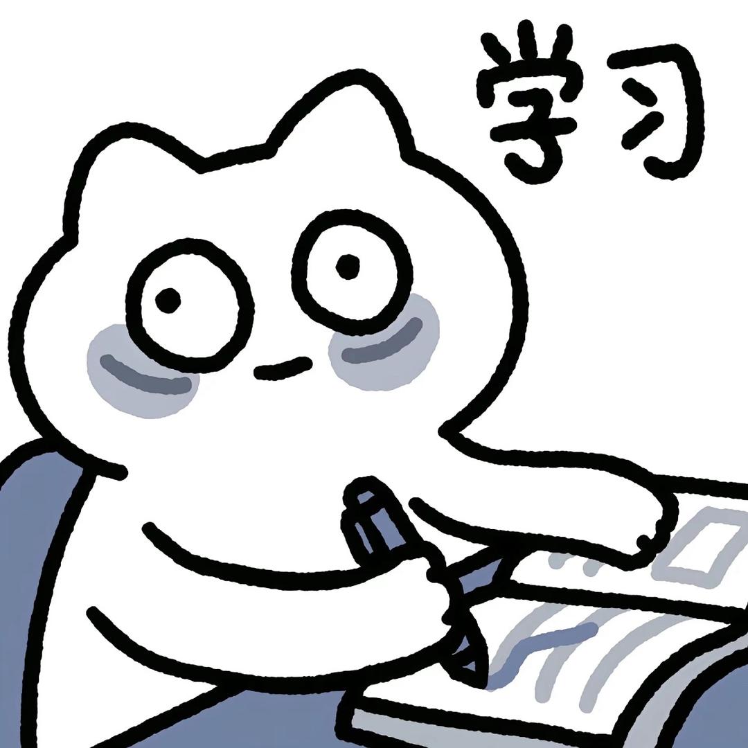 秋冰融（三角洲行动）