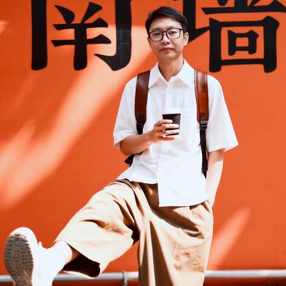 🍀闲云🍀