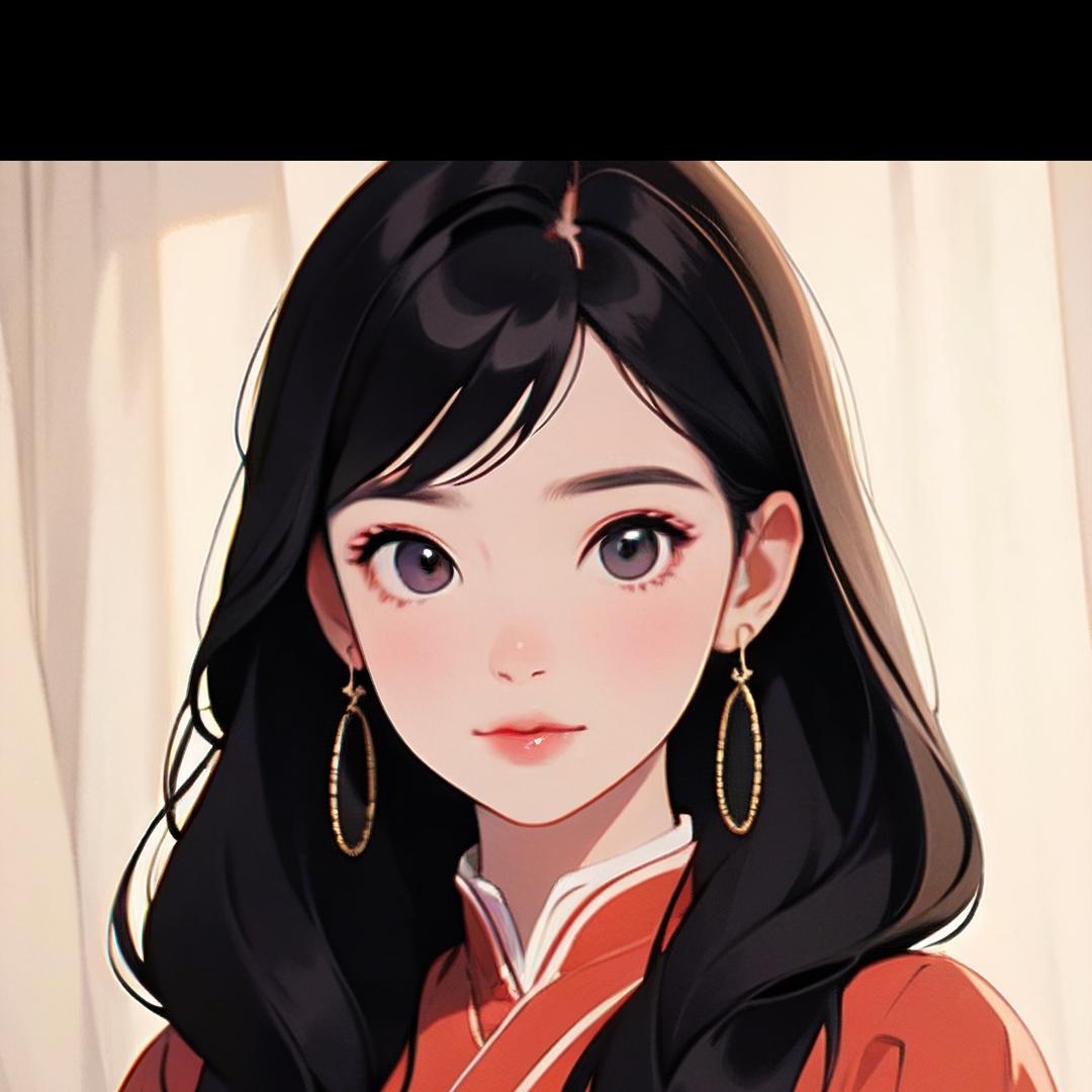 梅子