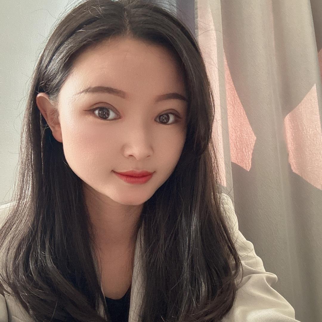 巴比伦～丫头❤️