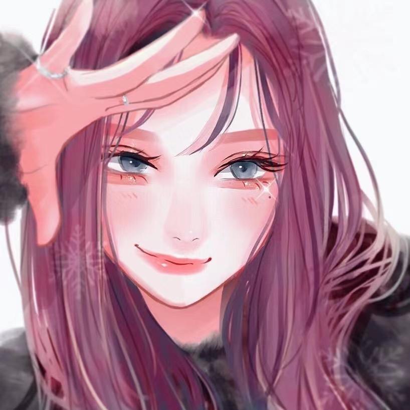 爱吃青青的江江