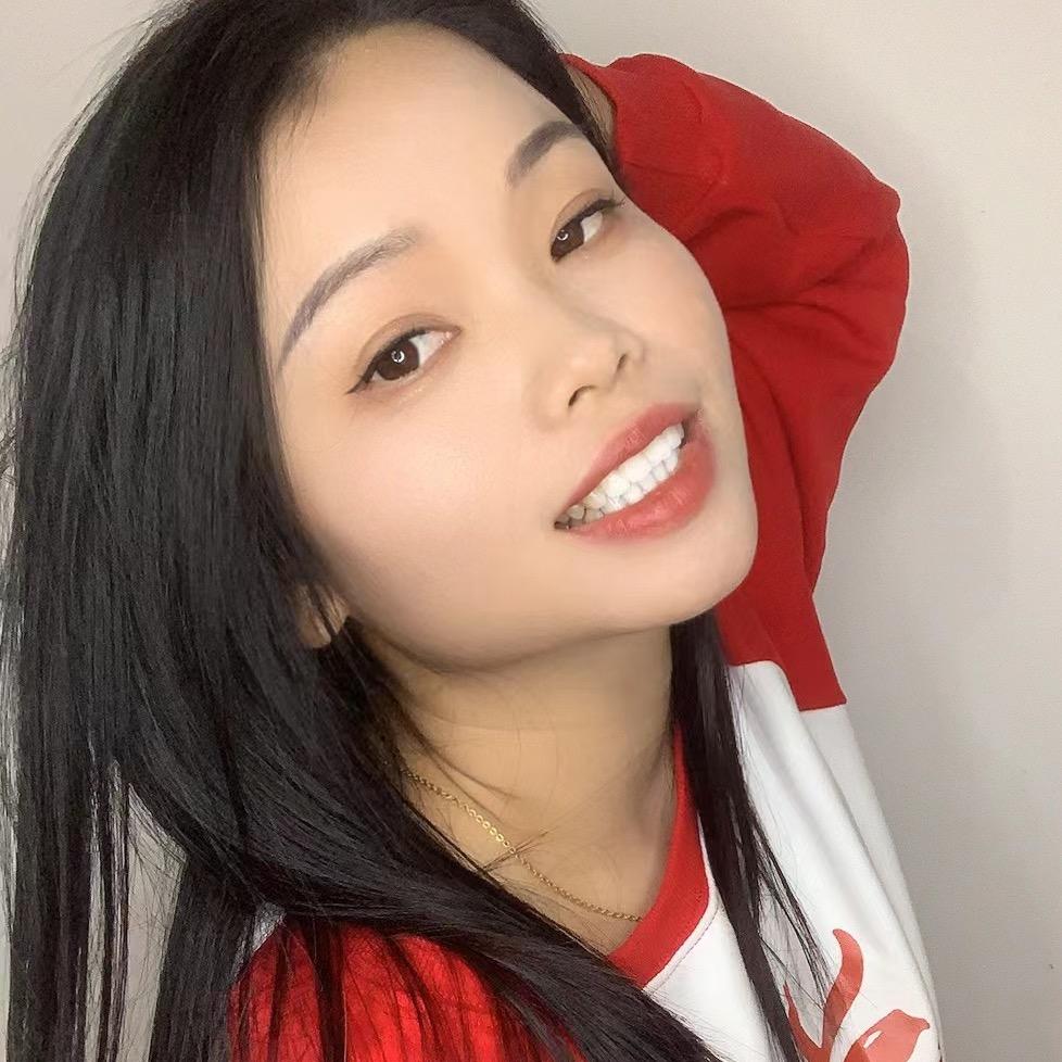 小钰爱钓鱼🎣