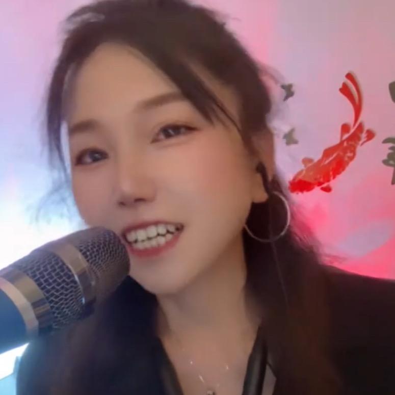 贵州九妹 晚上21:50开播