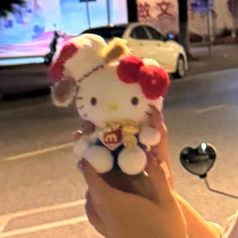 土土j
