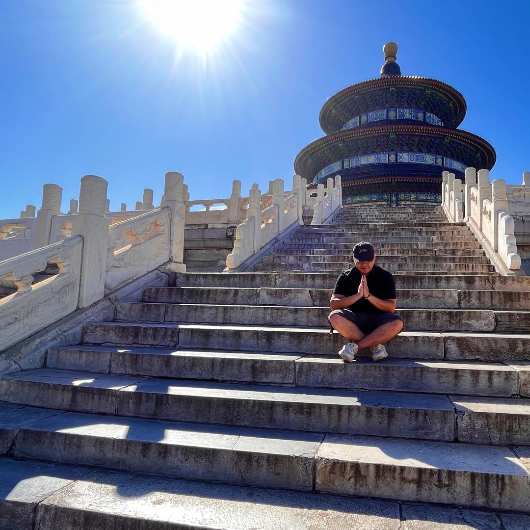 小作坊下料就是猛