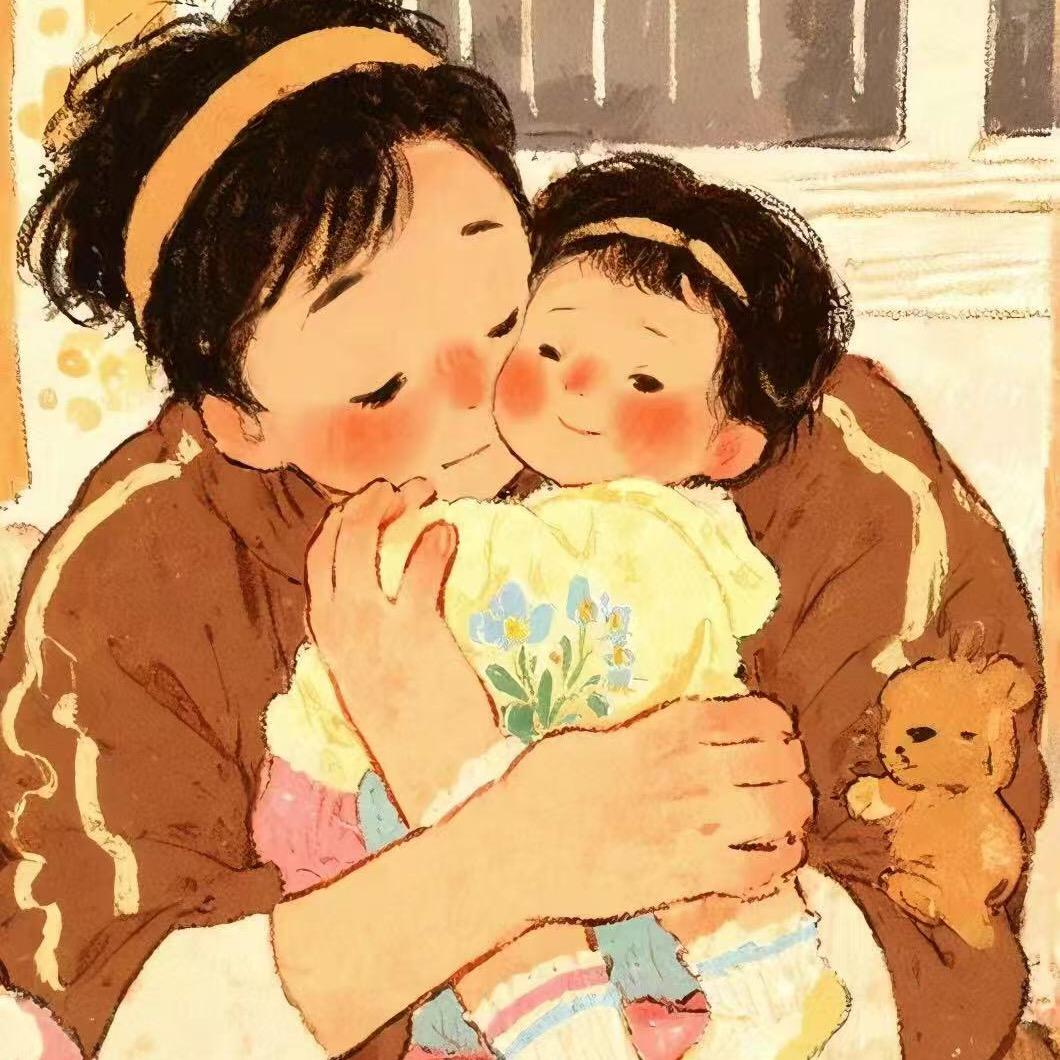 卡布余果果