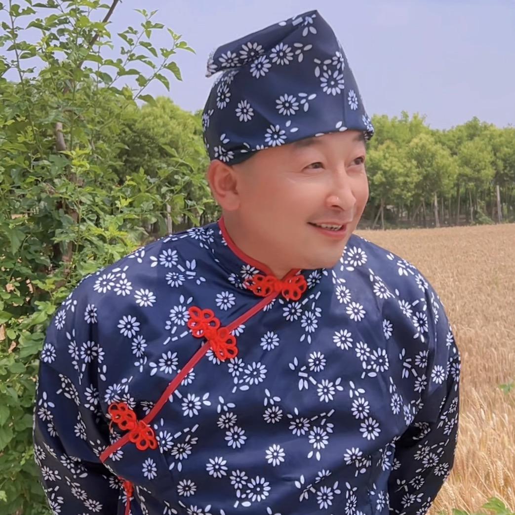 亳州全哥（首播）